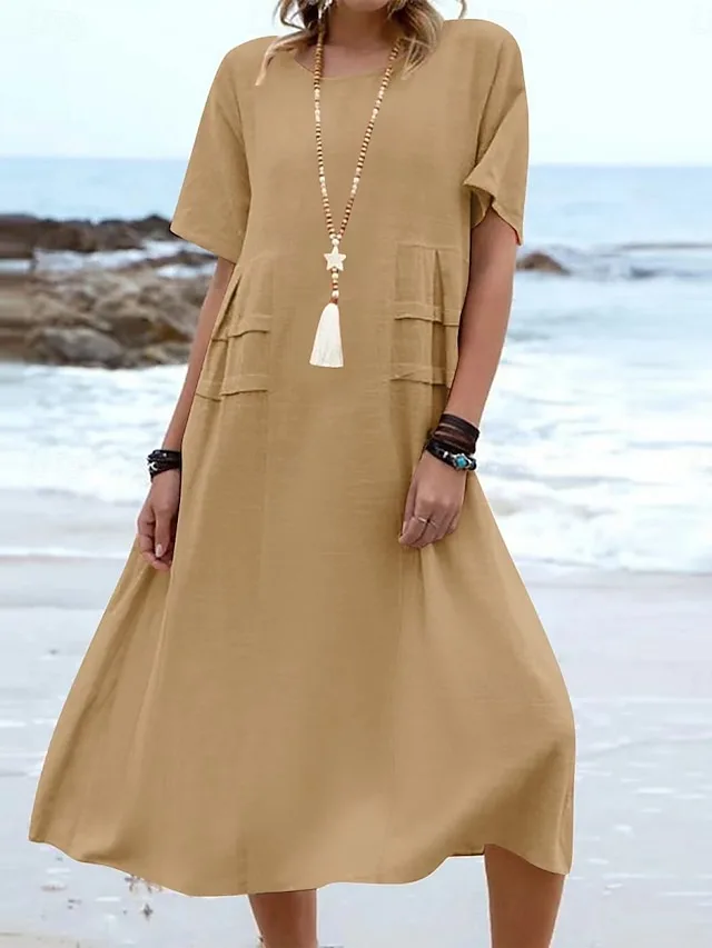 damen-midikleid-baumwoll-mischung-shiftk-default-22