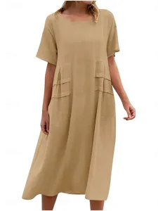 damen-midikleid-baumwoll-mischung-shiftk-default-23