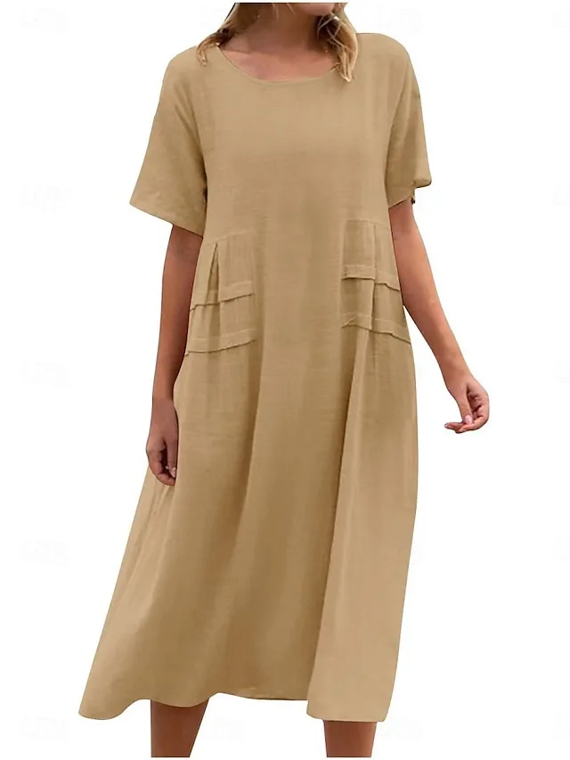 damen-midikleid-baumwoll-mischung-shiftk-default-23