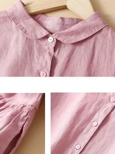 damen-midikleid-baumwoll-mischung-shiftk-default-4