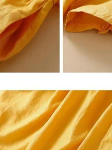 damen-midikleid-baumwoll-mischung-shiftk-default-6