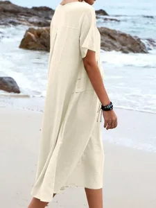 damen-midikleid-baumwoll-mischung-shiftk-default-7