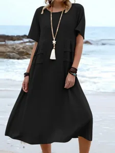 damen-midikleid-baumwoll-mischung-shiftk-default-9