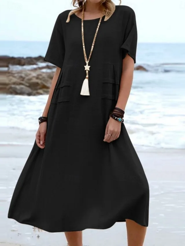 damen-midikleid-baumwoll-mischung-shiftk-default-9