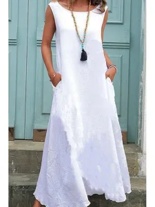 damen-midikleid-baumwoll-mischung-shiftk-wei-3