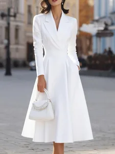 damen-midikleid-blazerkleid-a-linie-klei-wei-3