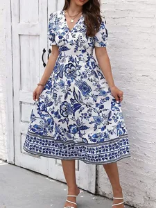 damen-midikleid-casual-kleid-schaukelkle-default-10