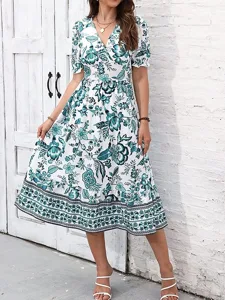damen-midikleid-casual-kleid-schaukelkle-default-16