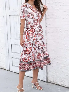 damen-midikleid-casual-kleid-schaukelkle-default-24