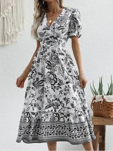 damen-midikleid-casual-kleid-schaukelkle-default-28