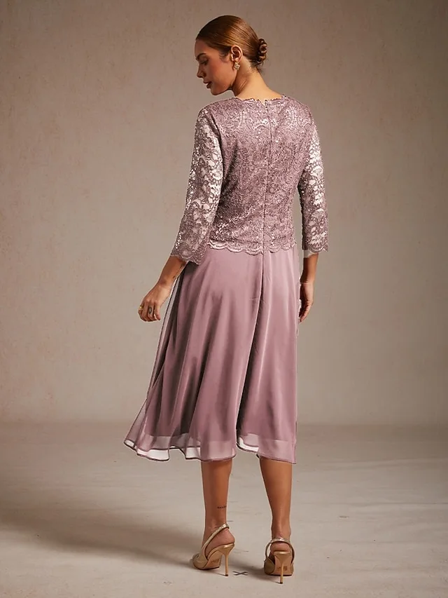 damen-midikleid-chiffonkleid-elegant-abe-default-2