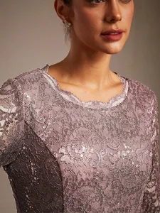 damen-midikleid-chiffonkleid-elegant-abe-default-3