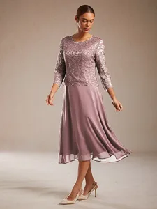 damen-midikleid-chiffonkleid-elegant-abe-default-6