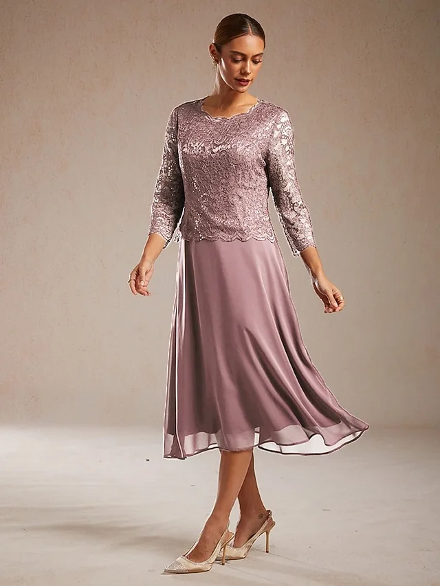 damen-midikleid-chiffonkleid-elegant-abe-default-6