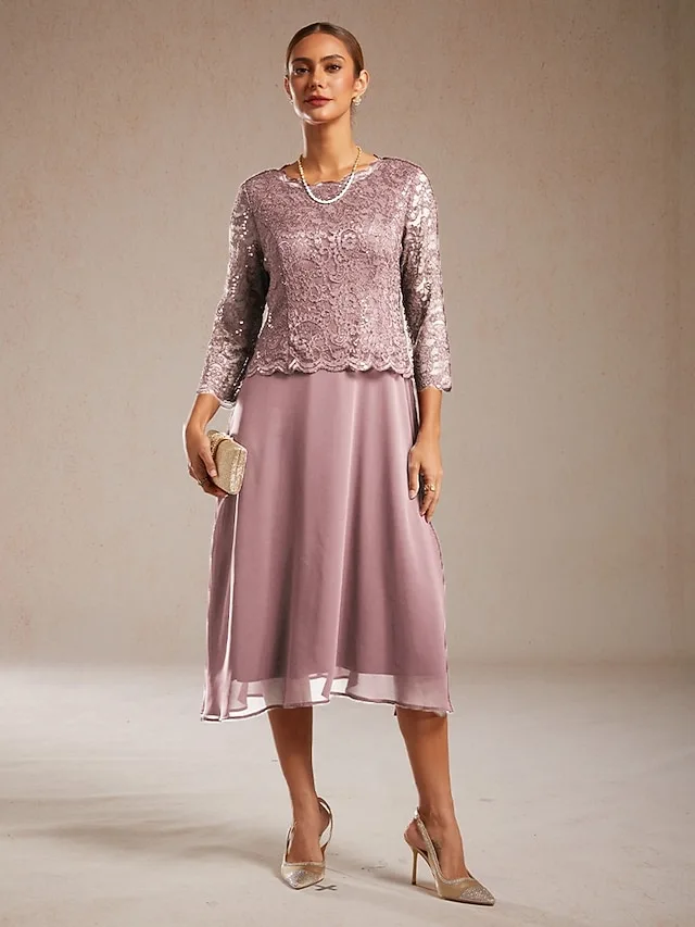 damen-midikleid-chiffonkleid-elegant-abe-default-7