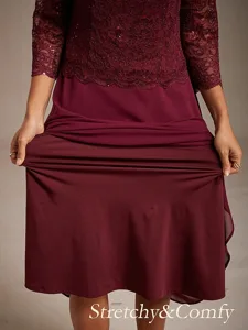 damen-midikleid-chiffonkleid-elegant-ein-default-16