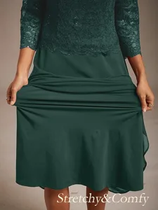 damen-midikleid-chiffonkleid-elegant-ein-default-23