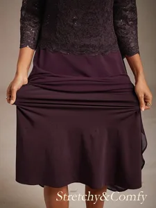 damen-midikleid-chiffonkleid-elegant-ein-default-4