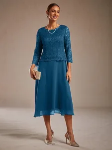 damen-midikleid-chiffonkleid-elegant-par-default-25