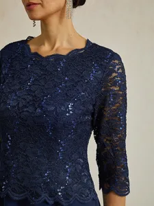 damen-midikleid-chiffonkleid-elegant-par-default-3