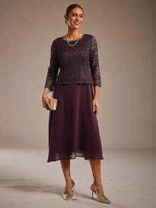 damen-midikleid-chiffonkleid-elegant-par-default-31