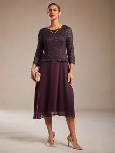 damen-midikleid-chiffonkleid-elegant-par-default-32