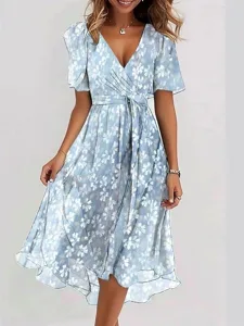 damen-midikleid-cocktailkleid-chiffonkle-leicht-blau-7