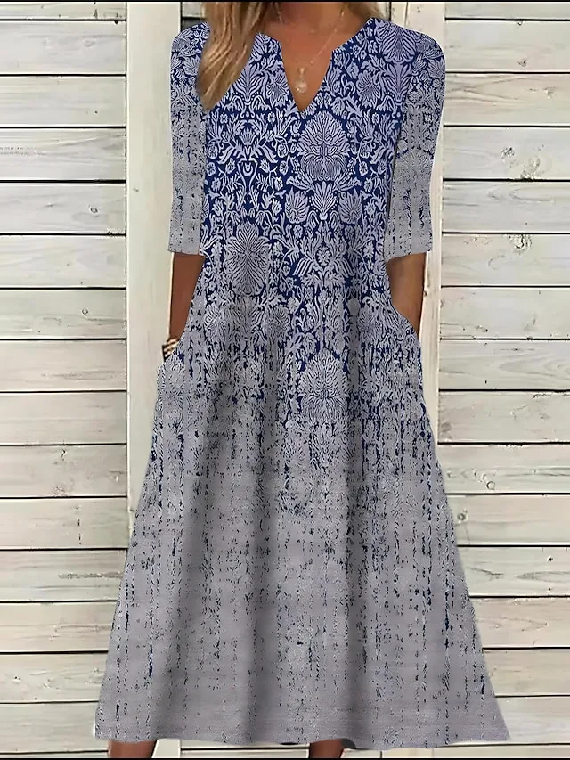 damen-midikleid-ethnokleid-sommerkleid-d-default-3