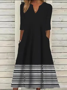 damen-midikleid-ethnokleid-sommerkleid-d-default-5