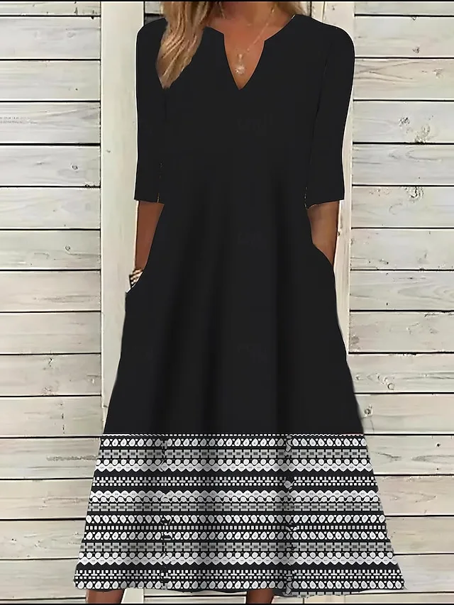 damen-midikleid-ethnokleid-sommerkleid-d-default-5