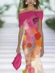 damen-midikleid-etui-kleid-trompeten-mee-default-2