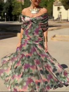 damen-midikleid-etui-kleid-wickelkleid-b-default-2