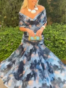 damen-midikleid-etui-kleid-wickelkleid-b-default-6