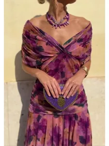 damen-midikleid-etui-kleid-wickelkleid-b-rot-kombo-3