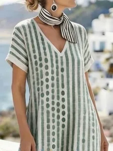 damen-midikleid-freizeitkleid-a-linie-kl-default-10