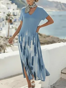 damen-midikleid-freizeitkleid-a-linie-kl-default-2