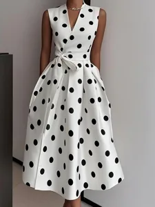 damen-midikleid-freizeitkleid-arbeitskle-wei-1