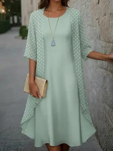 damen-midikleid-freizeitkleid-kleid-set-default-2