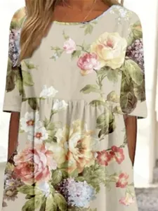 damen-midikleid-freizeitkleid-sommerklei-default-2