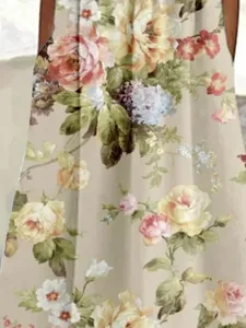 damen-midikleid-freizeitkleid-sommerklei-default-3