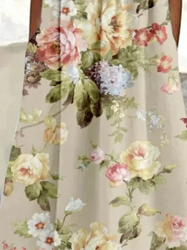 damen-midikleid-freizeitkleid-sommerklei-default-3