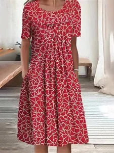 damen-midikleid-freizeitkleid-sommerklei-default-9