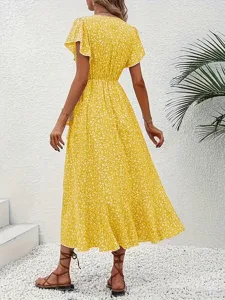 damen-midikleid-freizeitkleid-wickelklei-default-2