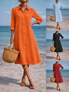 damen-midikleid-hemdblusenkleid-freizeit-default-1