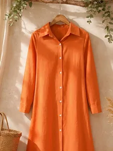 damen-midikleid-hemdblusenkleid-freizeit-default-3