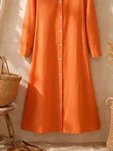 damen-midikleid-hemdblusenkleid-freizeit-default-4