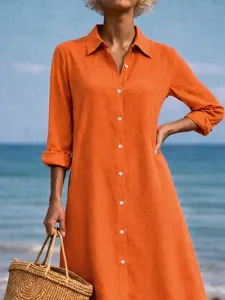 damen-midikleid-hemdblusenkleid-freizeit-default-6