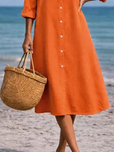 damen-midikleid-hemdblusenkleid-freizeit-default-7