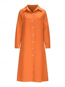 damen-midikleid-hemdblusenkleid-freizeit-default-8