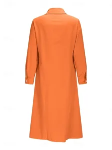 damen-midikleid-hemdblusenkleid-freizeit-default-9